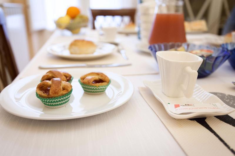 A Casa Di Anna Apartment Palermo Ngoại thất bức ảnh